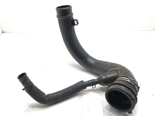 Pipe MAZDA CX-7 (ER) 2.2 MZR-CD AWD (ER10A) | BP39311731M125 - Image 3