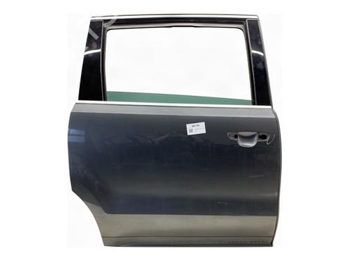 Used Right rear door Right rear door VW SHARAN (7N1, 7N2) 2.0 TDI (140 hp) 40490277 40490277