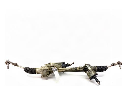 Used Steering rack Steering rack 39377679 39377679