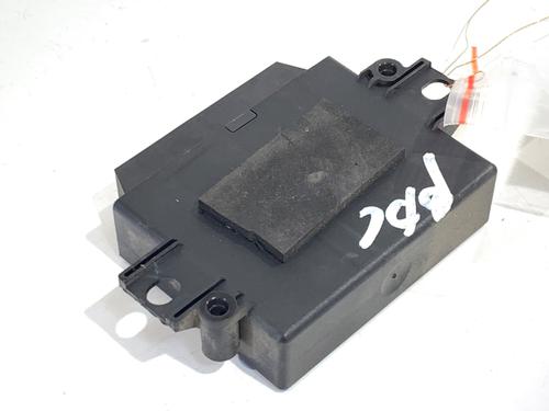 Electronic module VW TIGUAN (5N_) 2.0 TDI 4motion | BP39352249M83 - Image 3