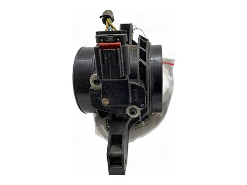 BP39363194M95 main image