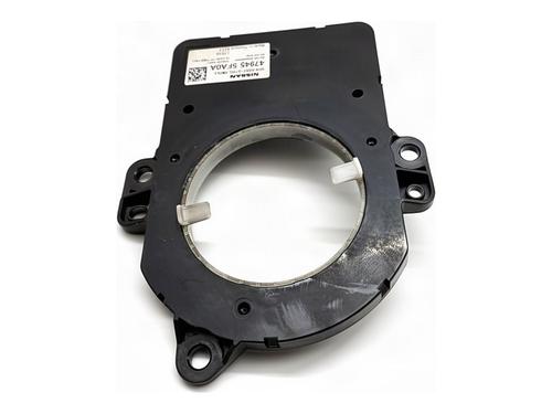 Used Electronic sensor Electronic sensor NISSAN MICRA V (K14) 0.9 IG-T (90 hp) 39703798 39703798