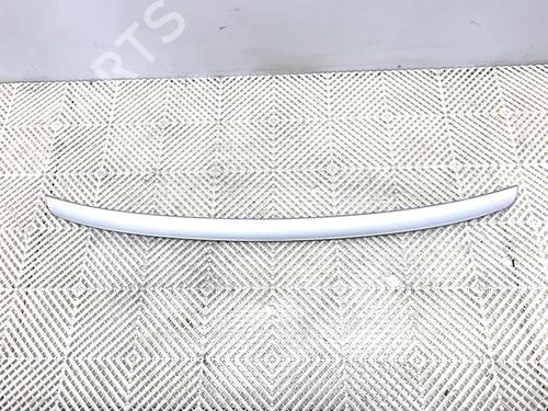 rear-spoiler-bmw-3-compact-e46-2001-2002-2003-2004-2005-39319137 main image