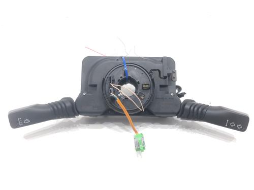 steering-column-stalk-opel-astra-h-a04-2004-2005-2006-2007-2008-2009-2010-2011-2012-2013-2014-39278655 main image