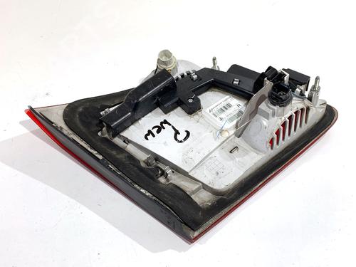 Right taillight MERCEDES-BENZ GL-CLASS (X166) GL 350 CDI / BlueTec 4-matic (166.823, 166.824) | BP39332864C35 - Image 2