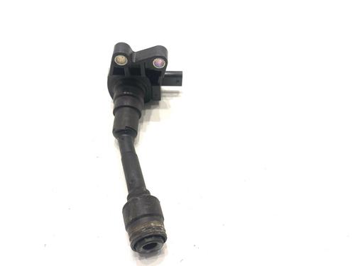Used Ignition coil Ignition coil 39326744 39326744