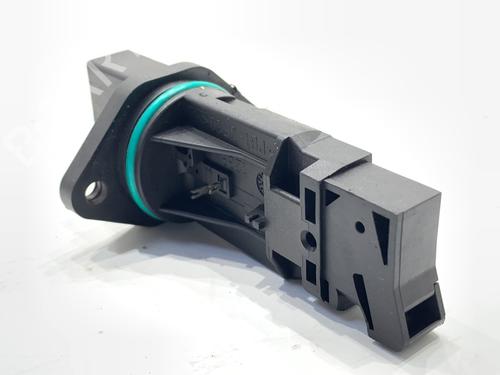 Mass air flow sensor VW PASSAT B5.5 (3B3) 1.9 TDI | BP39370784M95 - Image 2