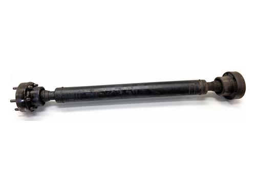 Used Driveshaft Driveshaft LAND ROVER RANGE ROVER SPORT I (L320) 3.6 D 4x4 (272 hp) 39359971 39359971