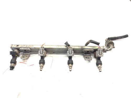 Injection rail NISSAN VERSA I 1.8 | BP39345506M98 - Image 3