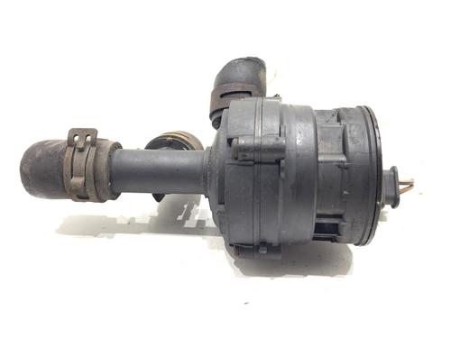 Used Auxiliary water pump Auxiliary water pump MERCEDES-BENZ S-CLASS (W221, V221) S 400 Hybrid (221.095, 221.195) (279 hp) 39300609 39300609