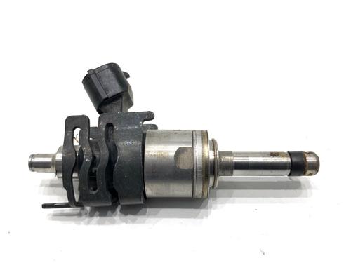 Used Injector Injector 39336856 39336856
