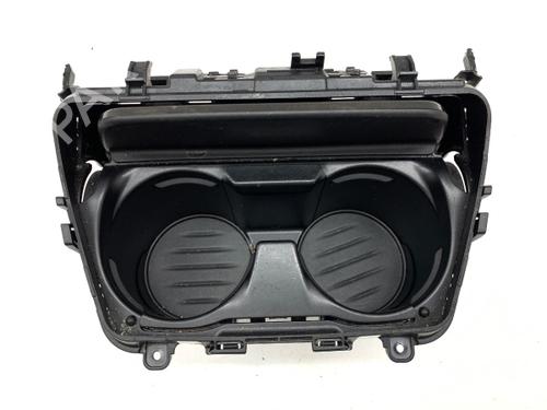 Cup/Object holder BMW 6 Gran Coupe (F06) 640 d xDrive | BP40558682I37 - Image 2