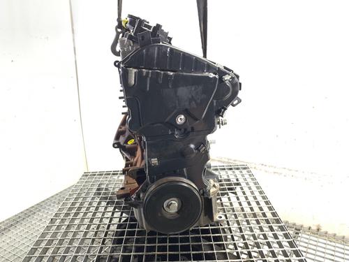 Engine DACIA LOGAN MCV II 1.5 Blue dCi 95 (K8JL) | BP39363734M1 - Image 4