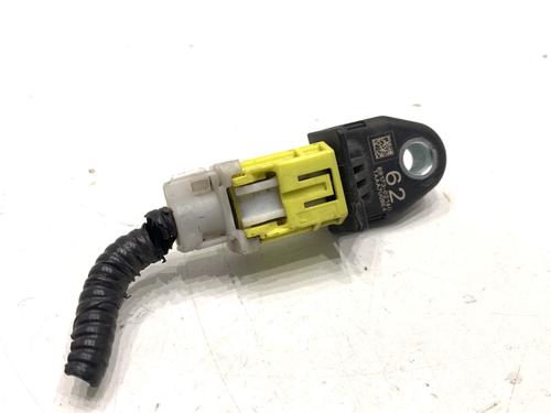 Elektronisk sensor Elektronisk sensor 39339972 39339972