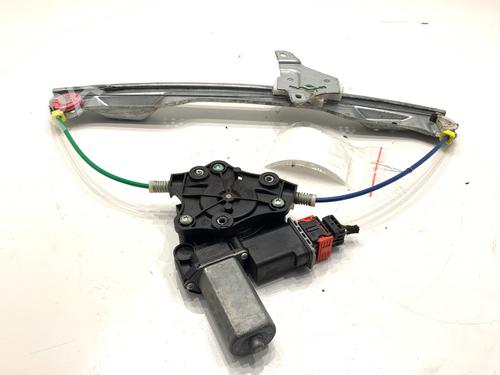 Rudehejsemekanisme ventre foran OPEL CORSA E Hatchback Van (X15) 1.4 (08) | BP39367094C22 - Image 3