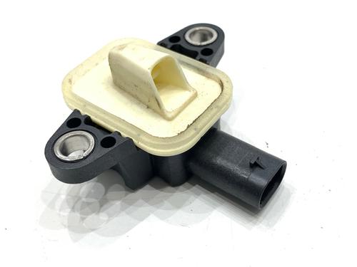 Electronic sensor AUDI A7 Sportback (4GA, 4GF) 3.0 TDI quattro | BP39305295M84 - Image 2