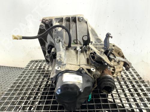 Gearbox DACIA LODGY (JS_) 1.6 SCe 100 (JSAV) | BP39368425M3 - Image 3