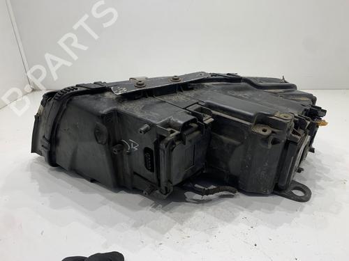 Right headlight AUDI A8 D3 (4E2, 4E8) 4.2 quattro | BP39361915C29 - Image 3