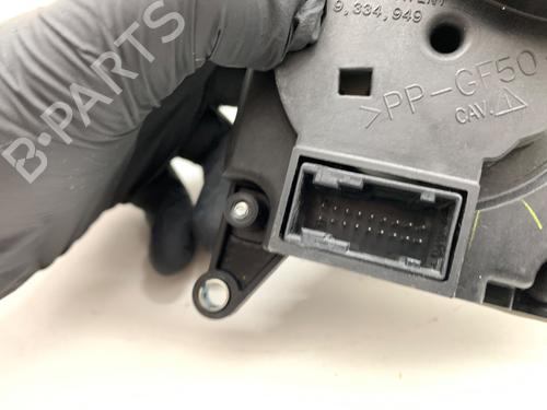 Selector da caixa FORD MONDEO V Saloon (CD) 2.0 Hybrid | BP39366721M90 - Image 4