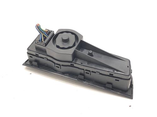 Headlight switch HYUNDAI i40 I (VF) 1.7 CRDi | BP39288237I24 - Image 2