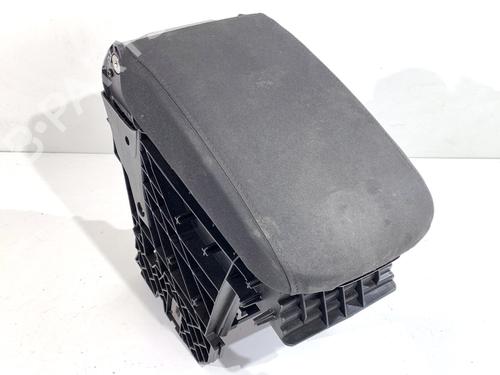 Used Armrest / Center console Armrest / Center console 39319338 39319338
