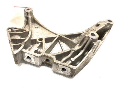 Engine mount SKODA KAROQ (NU7, ND7) 2.0 TSI 4x4 | BP39294187M89 - Image 3