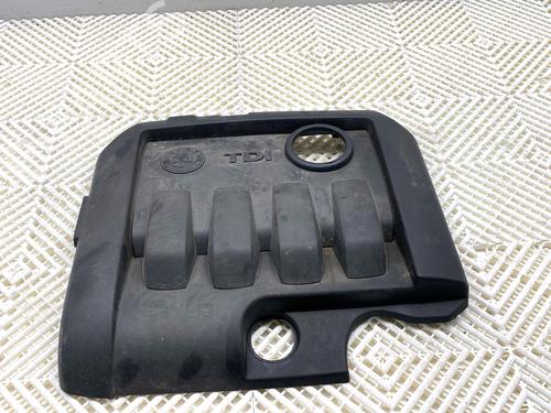 Used Upper protection Upper protection 39338130 39338130