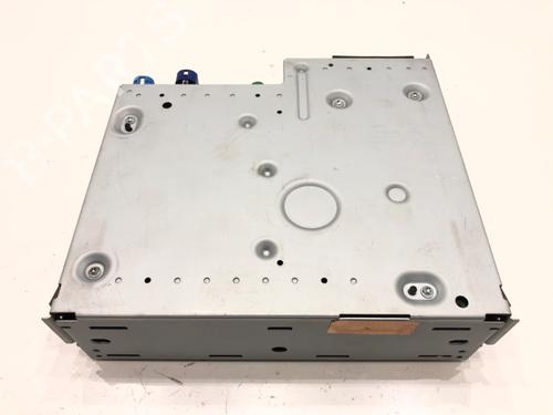 Electronic module AUDI A6 C8 Avant (4A5) 40 TDI Mild Hybrid quattro | BP39285469M83 - Image 3