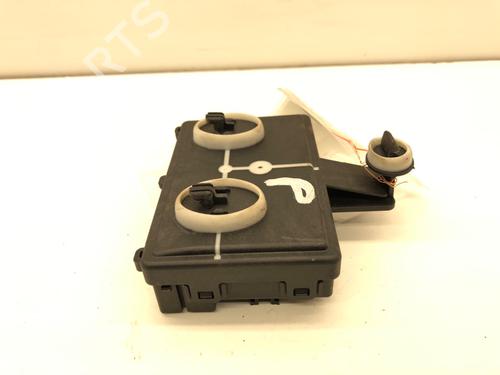 Electronic module MAN TGE Bus 2.0 TDI | BP39286038M83 - Image 3