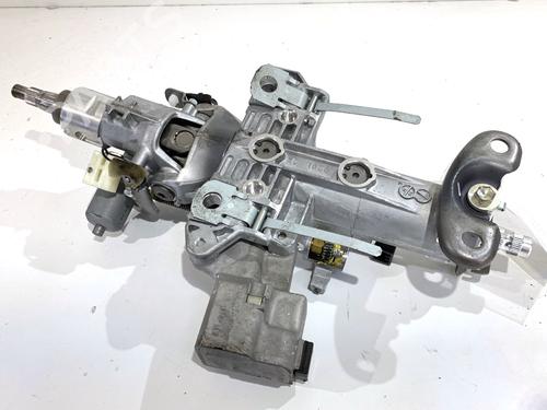 Steering column LEXUS IS III (_E3_) 300h (AVE30_, AVE30R) | BP39329328M21 - Image 2