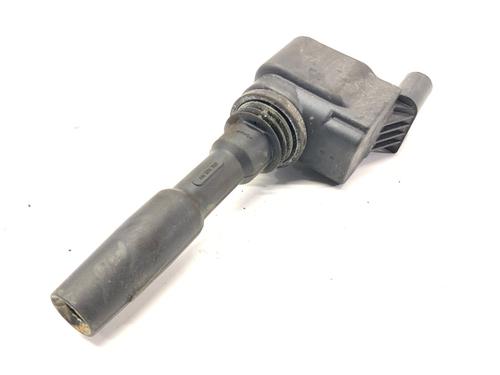 Ignition coil SKODA SCALA (NW1) 1.5 TSI | BP39329078M94 - Image 2