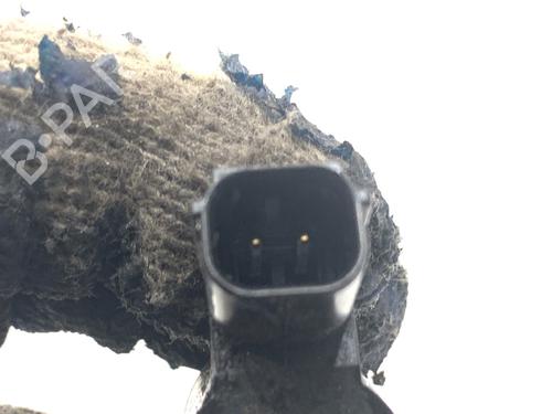 Injector HONDA HR-V (RU) 1.5 (RU1) | BP39311701M100 - Image 3