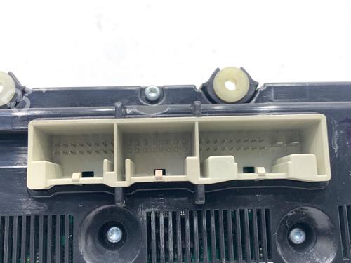 Climate control VW PASSAT B6 Variant (3C5) 2.0 TDI | BP39315727I5 - Image 5