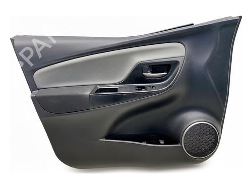 front-left-panel-toyota-yaris-_p13_-2010-2011-2012-2013-2014-2015-2016-2017-2018-2019-2020-39359822 main image