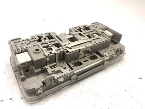 Innerbelysning RENAULT KOLEOS I (HY_) 2.0 dCi (HY0K) | BP39326301I8 - Image 3