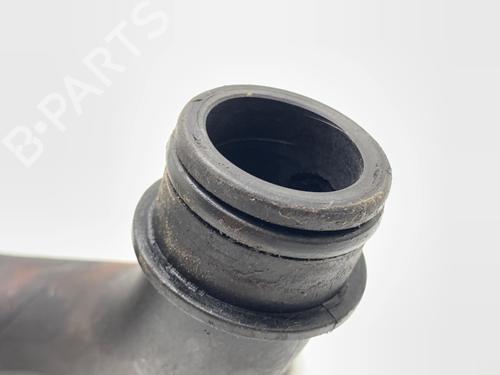 Pipe JAGUAR XJ (X351) 3.0 SCV6 | BP39366981M125 - Image 5