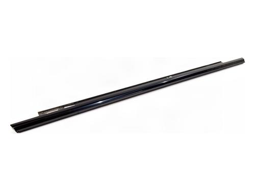 door-moulding-trim-audi-a7-sportback-4ga-4gf-2010-2011-2012-2013-2014-2015-2016-2017-2018-2019-39388939 main image
