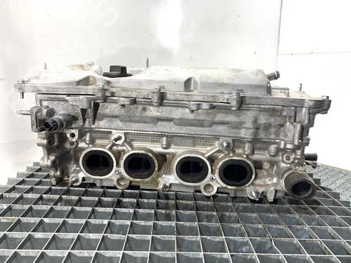 Cylinder head LEXUS NX (_Z1_) 300h AWD (AYZ15_) | BP39305981M5 - Image 3