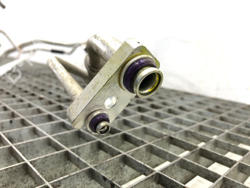 AC pipe OPEL CORSA D (S07) 1.3 CDTI (L08, L68) | BP39286380M126 - Image 4