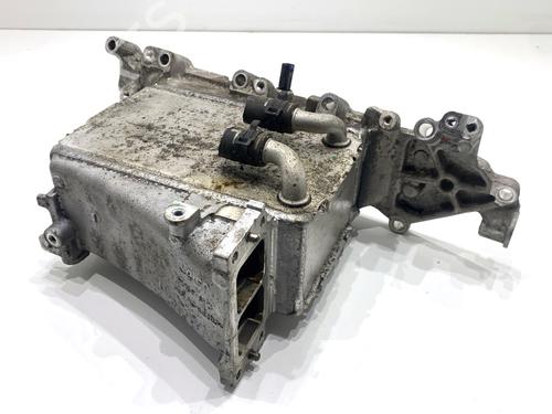 Used Intake manifold Intake manifold 39316868 39316868