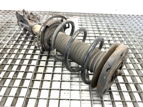 Left front shock absorber FORD FOCUS IV Turnier (HP) 1.5 EcoBoost | BP39307123M16 - Image 2