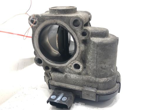throttle-body-ford-fiesta-vi-cb1-ccn-2008-39295599 main image