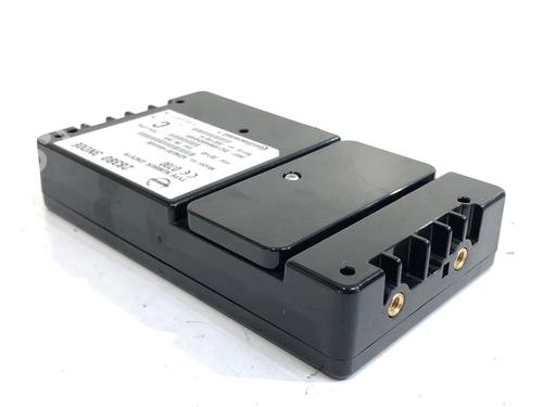 Electronic module NISSAN LEAF (ZE0) Electric | BP39302381M83 - Image 2
