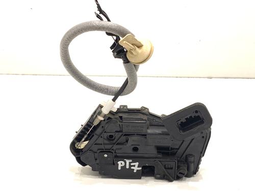 Højre bagtil lås VW PASSAT B8 (3G2, CB2) 2.0 TDI | BP39348943C99 - Image 2