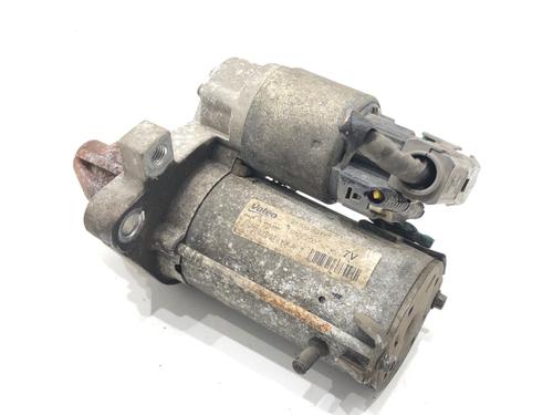 Starter TOYOTA AYGO (_B4_) 1.0 (KGB40) | BP39288329M8 - Image 2