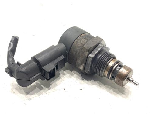 electronic-sensor-vw-passat-b7-variant-365-2010-2011-2012-2013-2014-2015-39326996 main image