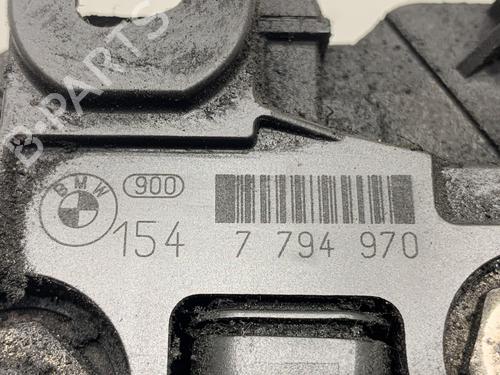 Alternator MINI MINI (R56) Cooper D | BP39298288M7  - Image 5