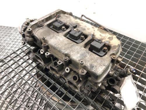 Used Cylinder head Cylinder head 39273367 39273367