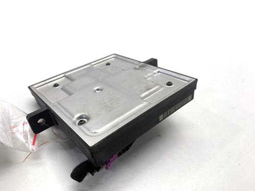 Lights ECU AUDI A8 D3 (4E2, 4E8) 4.0 TDI quattro | BP39349689M55 - Image 2