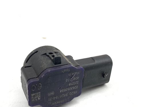 Electronic module BMW X4 (G02, F98) M Competition | BP39375371M83 - Image 2